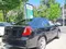 Chevrolet Lacetti 2024 года, КПП Автомат, в Ташкент за ~14 056 y.e. id5189030