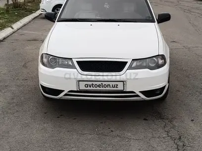 Chevrolet Nexia 2 2010 года, КПП Механика, в Ташкент за ~6 003 y.e. id4999279