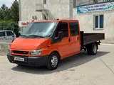 Ford Transit 1989 года, в Навои за 10 000 y.e. id6760837, Фото №1