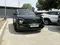 Hyundai Creta 2022 года, в Наманган за 22 000 y.e. id4986458