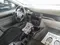 Chevrolet Gentra, 3 позиция 2020 года, КПП Автомат, в Ташкент за 13 000 y.e. id5213794