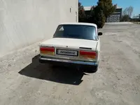 ВАЗ (Lada) 2107 2000 года, КПП Механика, в Бухара за ~1 245 y.e. id6827195