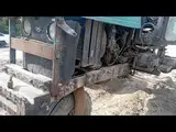ТТЗ 2010 года, в Наманган за ~2 133 y.e. id6318604, Фото №1