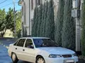 Chevrolet Nexia 2, 4 позиция DOHC 2014 года, КПП Механика, в Ташкент за 7 300 y.e. id6751832