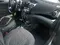 Серебристый Chevrolet Spark, 2 евро позиция 2011 года, КПП Автомат, в Ташкент за 6 500 y.e. id2831298