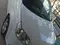 Chevrolet Nexia 3, 4 позиция 2022 года, КПП Автомат, в Бухара за 11 500 y.e. id5071887