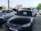 Chevrolet Gentra, 3 позиция 2020 года, КПП Автомат, в Ташкент за 11 400 y.e. id5213801, Фото №1