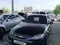 Chevrolet Gentra, 3 позиция 2020 года, КПП Автомат, в Ташкент за 11 400 y.e. id5213801