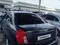 Chevrolet Gentra, 3 pozitsiya 2020 yil, КПП Avtomat, shahar Toshkent uchun 11 400 у.е. id5213801