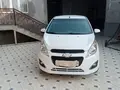 Chevrolet Spark, 1 pozitsiya EVRO 2014 yil, КПП Avtomat, shahar Andijon uchun 6 000 у.е. id6754239