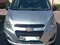 Серебристый Chevrolet Spark, 2 позиция 2016 года, КПП Механика, в Ташкент за 5 900 y.e. id6415153