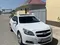 Chevrolet Malibu, 2 позиция 2012 года, КПП Механика, в Бухара за 13 000 y.e. id5160531