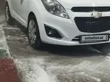 Chevrolet Spark, 2 позиция 2019 года, КПП Механика, в Ташкент за 7 000 y.e. id5225361, Фото №1