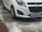 Chevrolet Spark, 2 позиция 2019 года, КПП Механика, в Ташкент за 7 000 y.e. id5225361