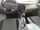 Белый Chevrolet Gentra, 3 позиция 2022 года, КПП Автомат, в Фергана за 13 800 y.e. id6401917, Фото №1
