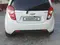 Белый Chevrolet Spark, 2 позиция 2019 года, КПП Механика, в Иштыханский район за 7 200 y.e. id5143964