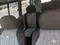 Молочный цвет Chevrolet Damas 2013 года, КПП Механика, в Фергана за 5 300 y.e. id5181809