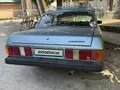GAZ 31029 (Volga) 1995 yil, КПП Mexanika, shahar Toshkent uchun 2 300 у.е. id6410287