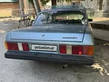 ГАЗ 31029 (Волга) 1995 года, КПП Механика, в Ташкент за 2 300 y.e. id6410287, Фото №1