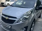 Chevrolet Spark, 2 позиция 2015 года, КПП Механика, в Самарканд за 6 900 y.e. id6419581, Фото №1
