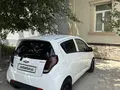 Chevrolet Spark, 2 позиция 2017 года, КПП Механика, в Ташкент за 5 600 y.e. id6509279