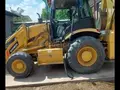 юмз 2020 года, в Ташкент за 29 000 y.e. id6519582