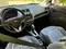 Белый Chevrolet Cobalt, 4 позиция 2024 года, КПП Автомат, в Джизак за 12 800 y.e. id5170926