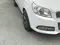 Белый Chevrolet Nexia 3, 2 позиция 2020 года, КПП Механика, в Джизак за 10 000 y.e. id4871099