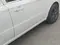 Белый Chevrolet Nexia 3, 2 позиция 2020 года, КПП Механика, в Джизак за 10 000 y.e. id4871099