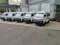 Белый Chevrolet Damas 2024 года, КПП Механика, в Бухара за ~8 184 y.e. id5219681