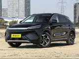BYD Yuan Plus 2025 года, в Ташкент за 19 700 y.e. id6413457, Фото №1