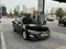 Chevrolet Malibu 2021 года, КПП Автомат, в Ташкент за ~24 303 y.e. id5215340