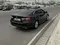 Chevrolet Malibu 2021 yil, КПП Avtomat, shahar Toshkent uchun ~24 303 у.е. id5215340