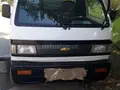 Chevrolet Damas 2000 года, в Фергана за 3 400 y.e. id6527295