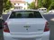 Белый Chevrolet Cobalt, 3 позиция 2020 года, КПП Механика, в Джизак за 10 715 y.e. id4999988