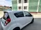 Oq Chevrolet Spark, 2 pozitsiya 2019 yil, КПП Mexanika, shahar Andijon uchun 7 000 у.е. id5210228