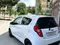 Oq Chevrolet Spark, 2 pozitsiya 2019 yil, КПП Mexanika, shahar Andijon uchun 7 000 у.е. id5210228