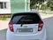 Белый Chevrolet Spark, 2 позиция 2019 года, КПП Механика, в Андижан за 7 000 y.e. id5210228