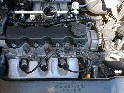 Chevrolet Nexia 2, 2 позиция SOHC 2012 года, КПП Механика, в Самарканд за 6 000 y.e. id5149991