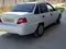 Chevrolet Nexia 2, 2 pozitsiya SOHC 2012 yil, КПП Mexanika, shahar Samarqand uchun 6 000 у.е. id5149991