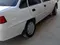 Chevrolet Nexia 2, 2 pozitsiya SOHC 2012 yil, КПП Mexanika, shahar Samarqand uchun 6 000 у.е. id5149991