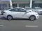 Белый Chevrolet Onix 2023 года, КПП Автомат, в Ташкент за ~14 308 y.e. id5189630