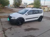 ВАЗ (Lada) Largus 2020 года, в Ургенч за 11 000 y.e. id6683944, Фото №1