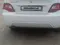 Chevrolet Nexia 2, 2 позиция DOHC 2013 года, КПП Механика, в Бухара за 6 500 y.e. id4993430