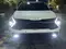 Kia Sportage 2023 года, в Самарканд за 35 500 y.e. id6684354