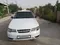Белый Chevrolet Nexia 2, 2 позиция DOHC 2013 года, КПП Механика, в Карши за ~5 960 y.e. id5223719
