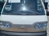Chevrolet Damas 2022 года, в Самарканд за 7 900 y.e. id5111351, Фото №1