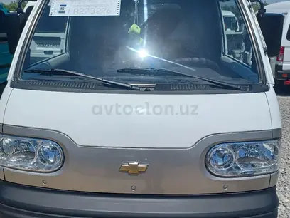 Chevrolet Damas 2022 года, в Самарканд за 7 900 y.e. id5111351