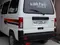 Chevrolet Damas 2017 года, в Бухара за 4 500 y.e. id6110862