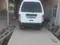 Chevrolet Damas 2017 года, в Бухара за 4 500 y.e. id6110862
